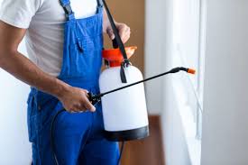 Best Pest Exclusion Services  in Prospect, OH